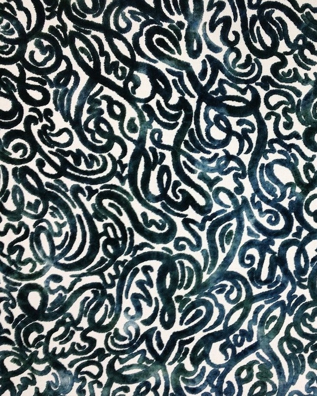 scheherazade_oceano_sz1299-02.jpg scheherazade oceano sz1299 02