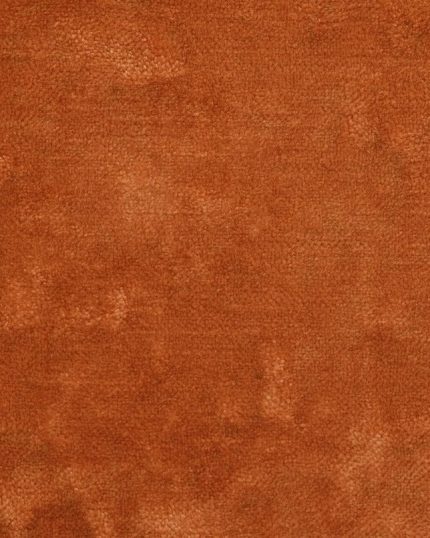 sirocco red clay sc1159 116