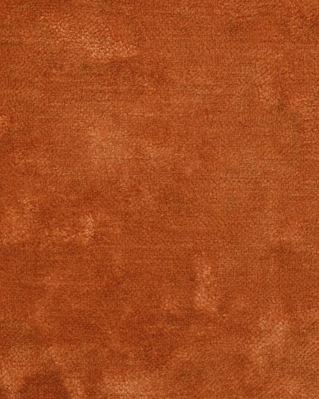 sirocco_red_clay_sc1159-116.jpg sirocco red clay sc1159 116