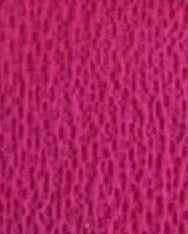 soho fandango pink sh5529 1 2 small 01533bf6 8301 432a 9d52 d3665fa3344a