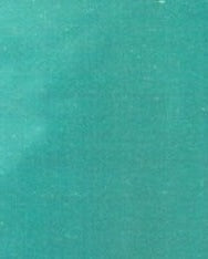 Fabric By The Yard - Solo Silk