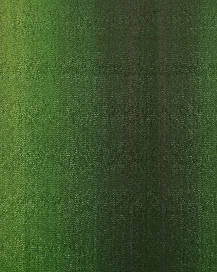 Fabric By The Yard - Speakeasy Velvet