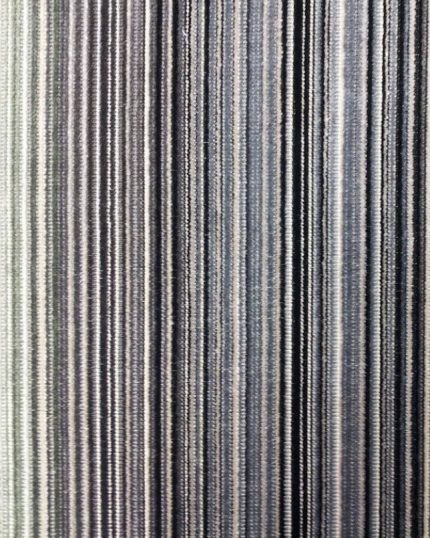 symphony mercury sy2054 49