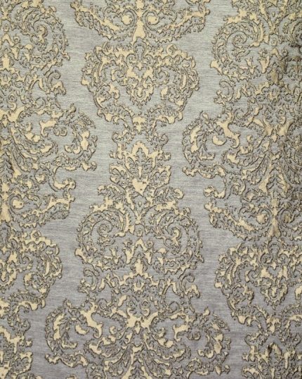 Fabric By The Yard - Tsarian Fabric