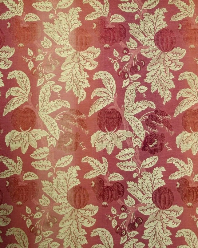 uffizi_uffizi_pomegranate_uf9413-1529.jpg uffizi uffizi pomegranate uf9413 1529