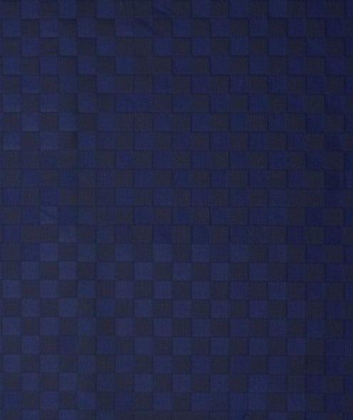 ugo_blue.jpg ugo blue