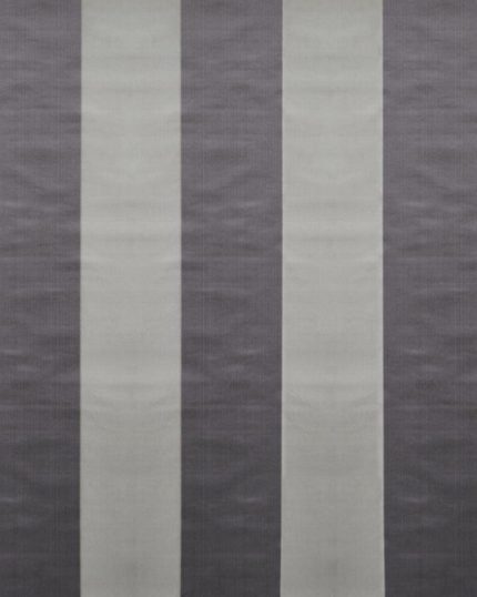 Fabric By The Yard - Vasari Silk
