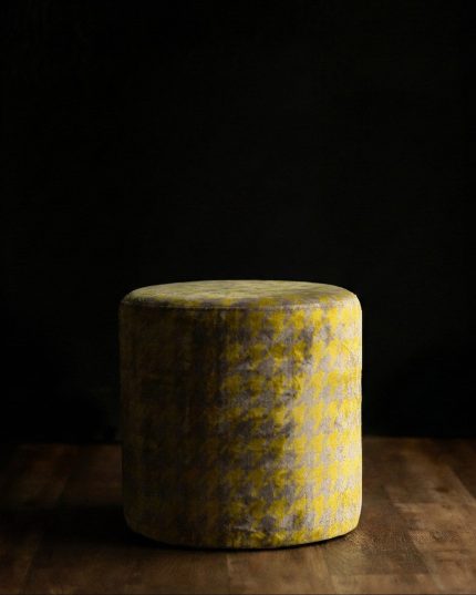 Lavinia Ottoman